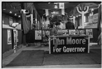 Dan Moore for Governor 